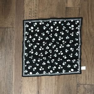 Madewell Bandana